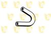 UNIGOM S2271 Radiator Hose